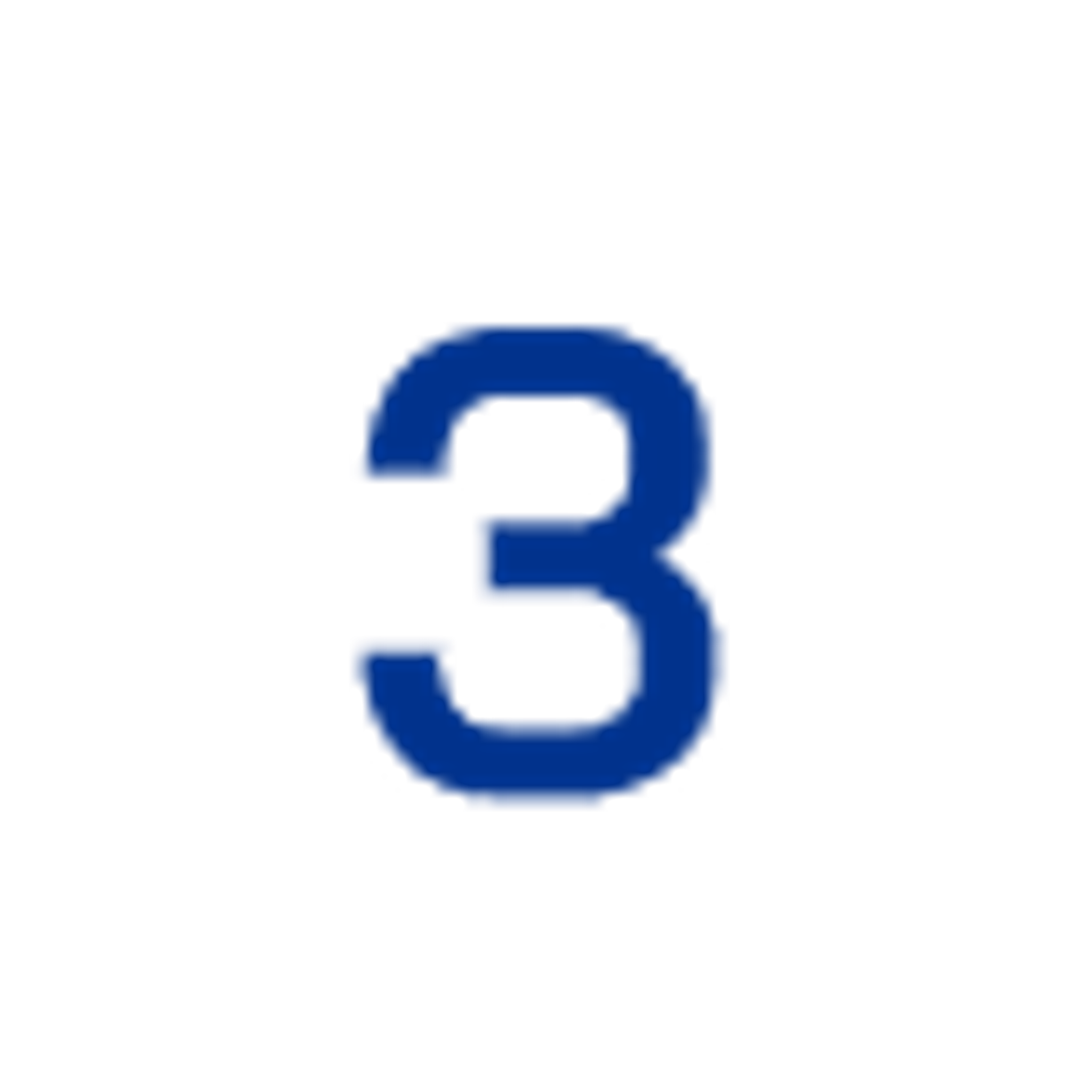 Formulation Development 