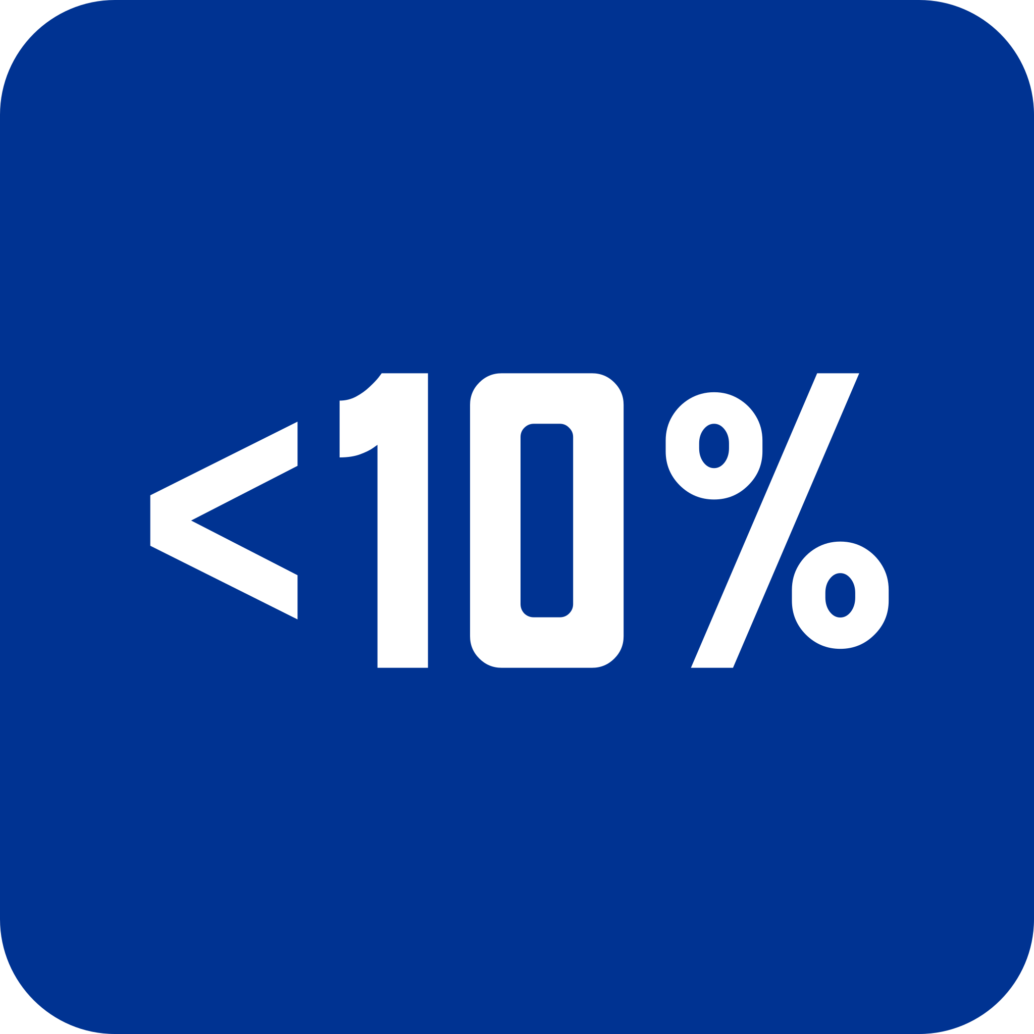 10%.svg-image