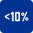 10%.svg-image