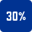 30%.svg-image