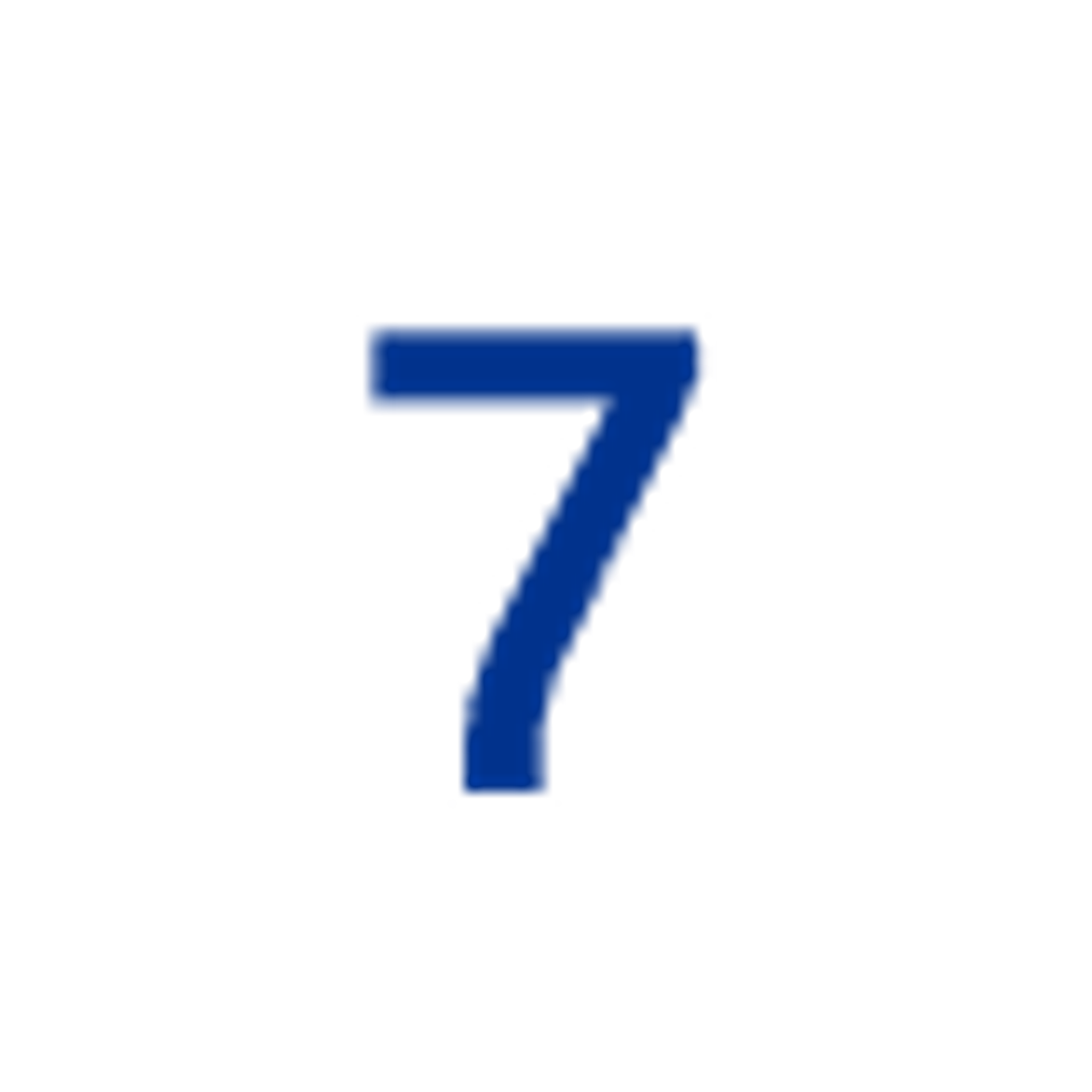 Exhibit Batch Campaigns