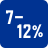 7-12%.svg-image