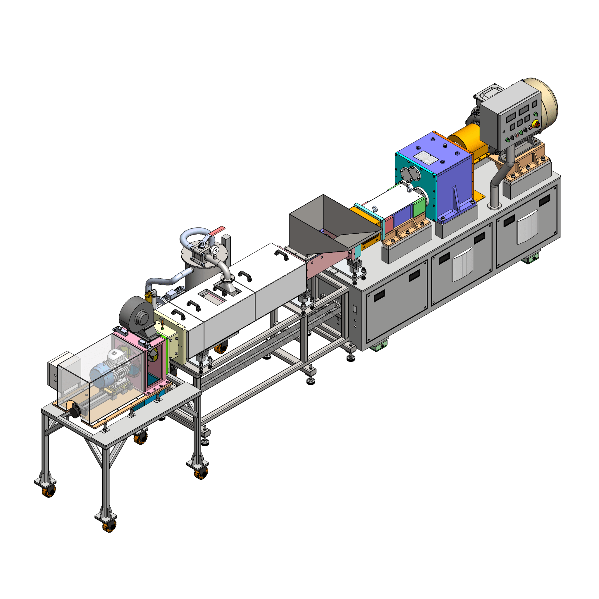 Design and Engineering Capability 2 image