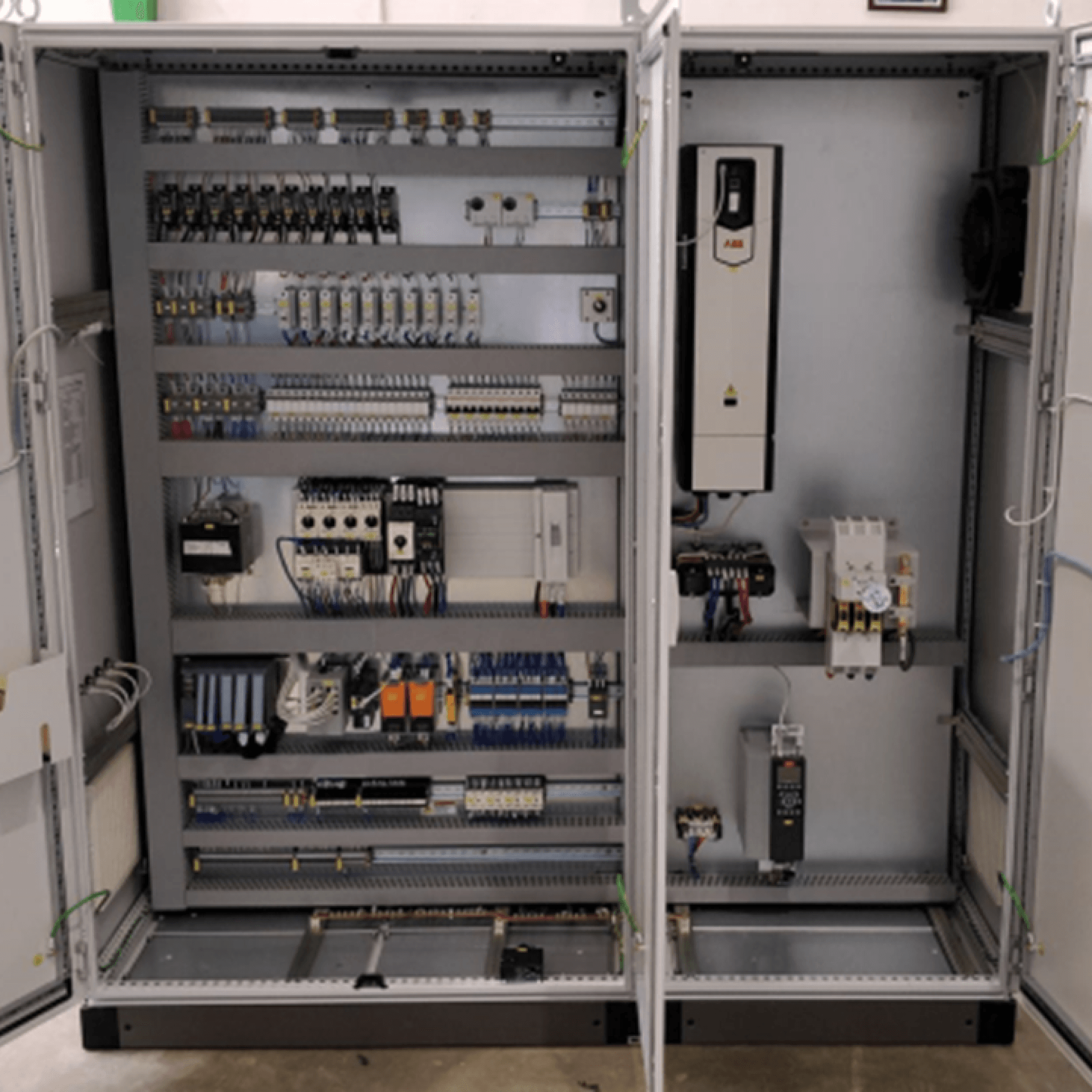 Design and Engineering Capability 3 image