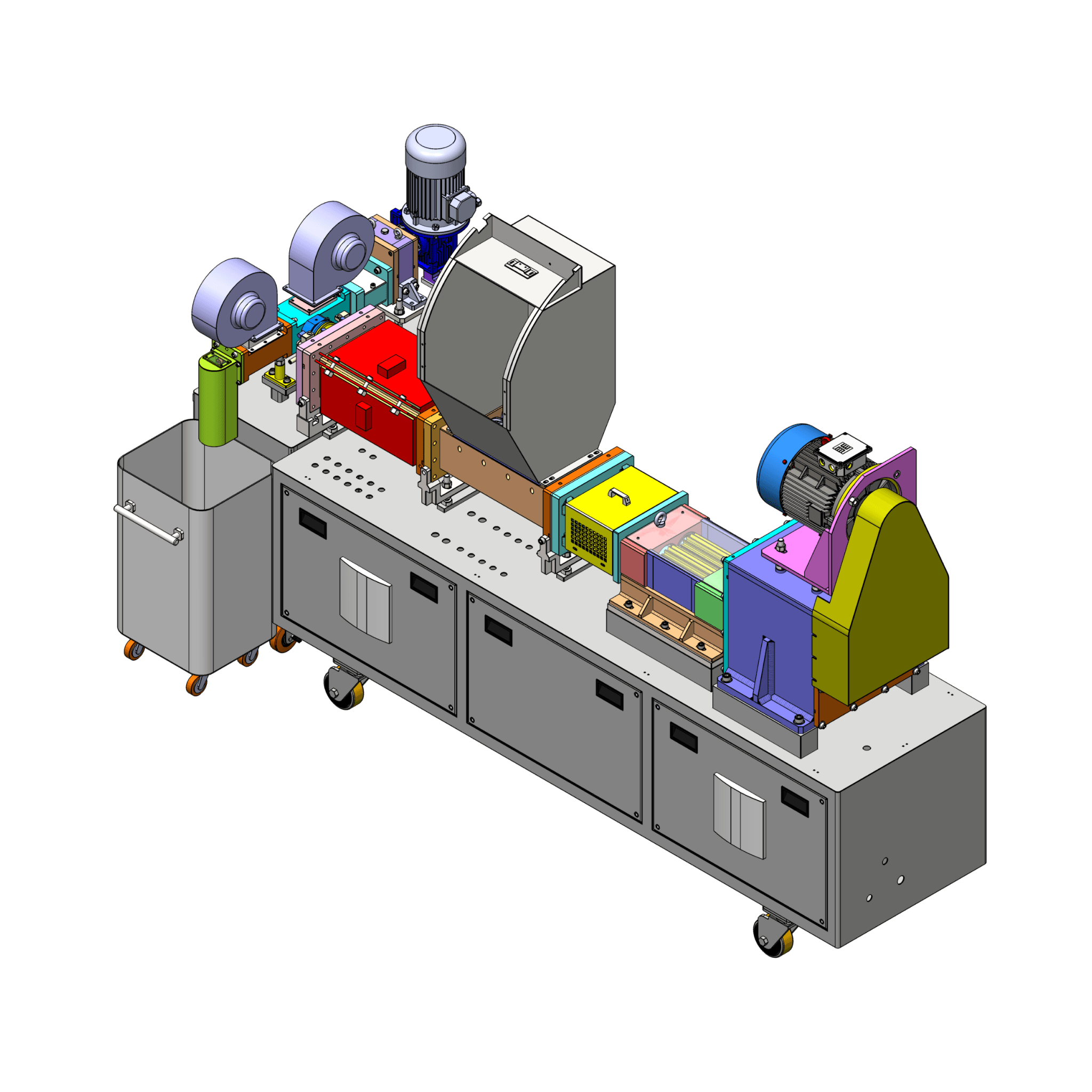 Design and Engineering Capability 4 image