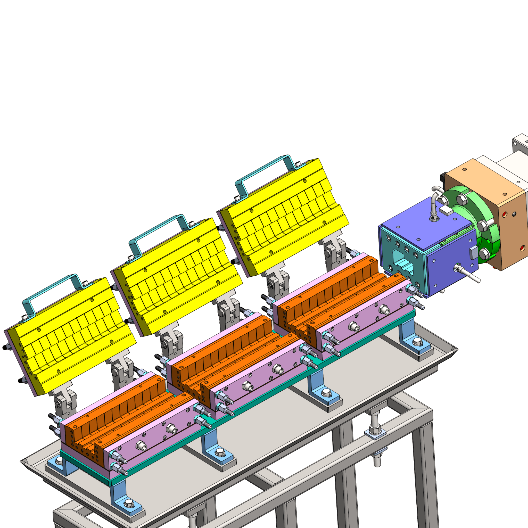 Design and Engineering Capability 1 image