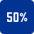 50%.svg-image