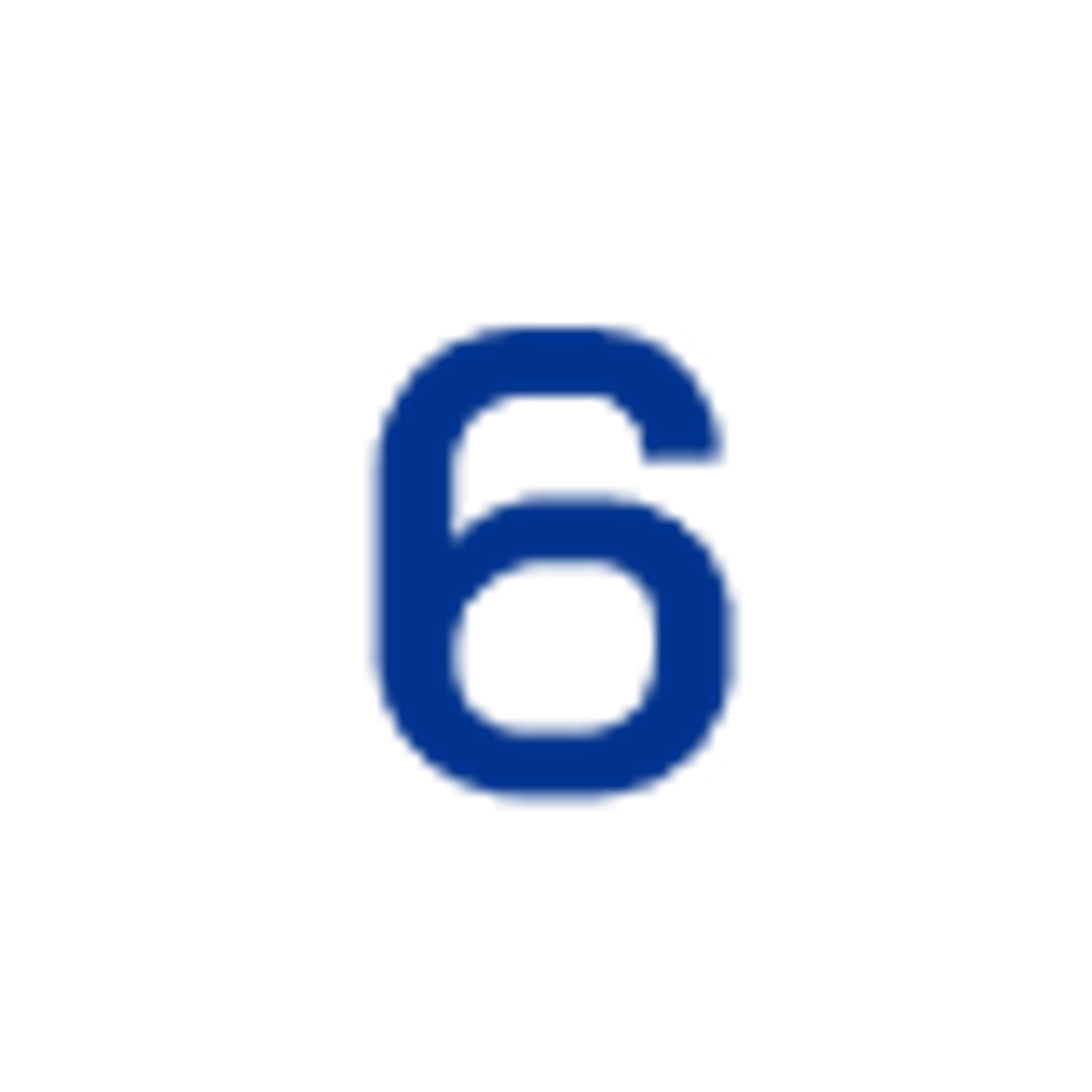 Bio-equivalence Studies