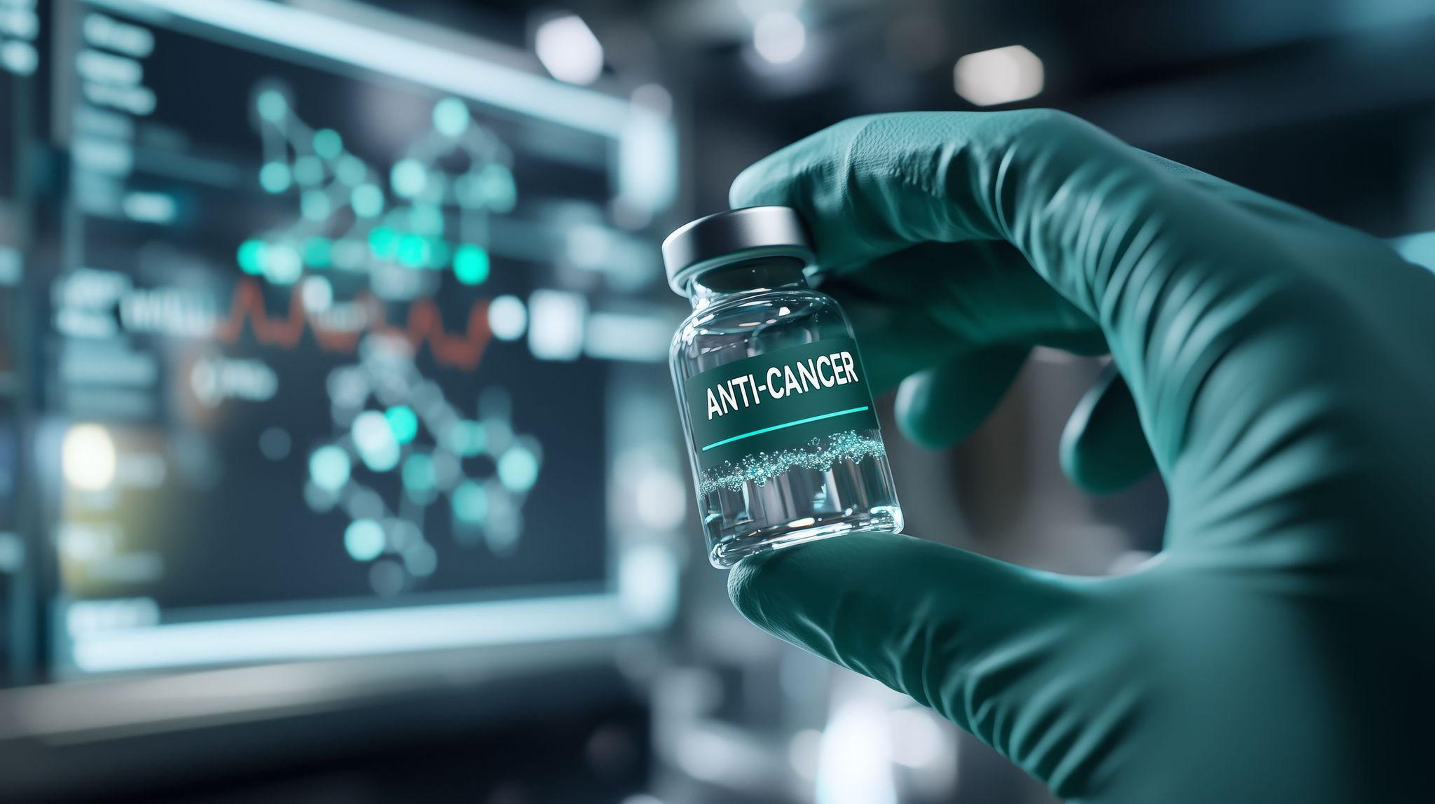 Anti-Cancer Vaccine Research.jpeg-image