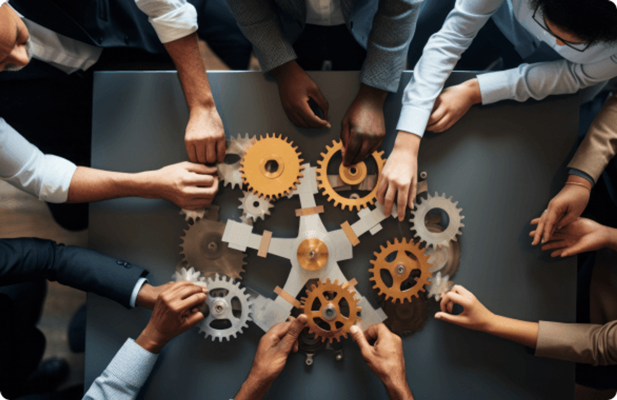 About us image-image