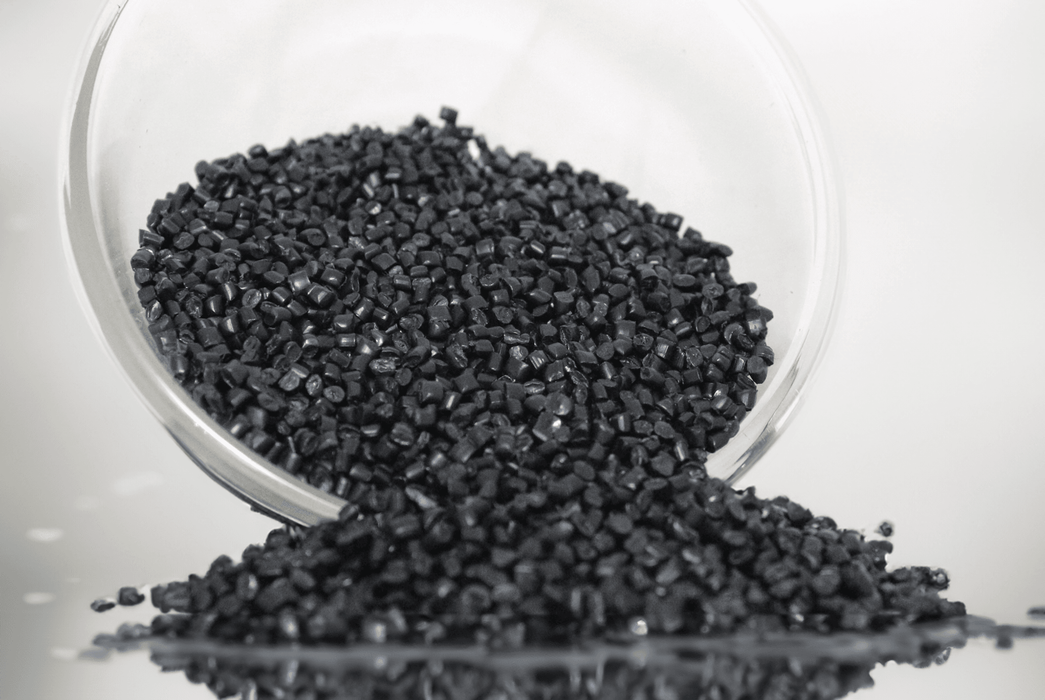 Battery Case Recycling 1 image