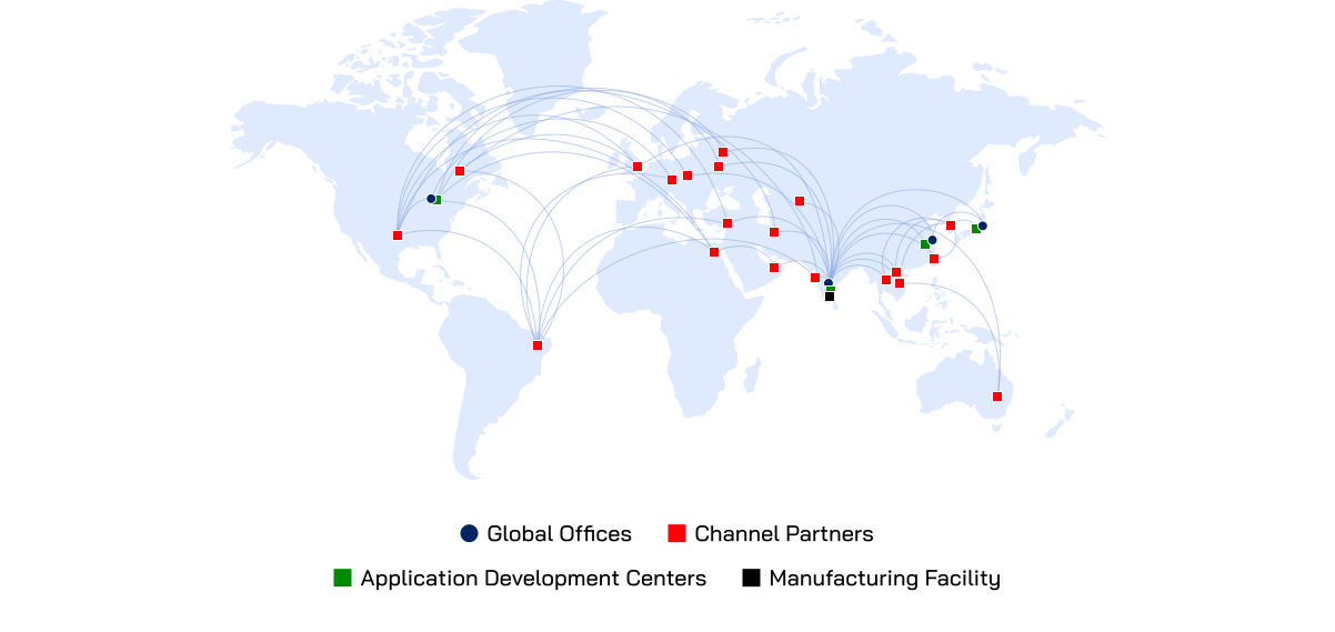 Global presence map.svg-image