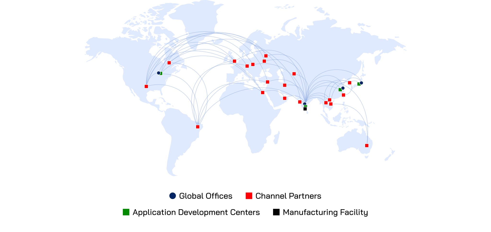 Global presence map.svg-image