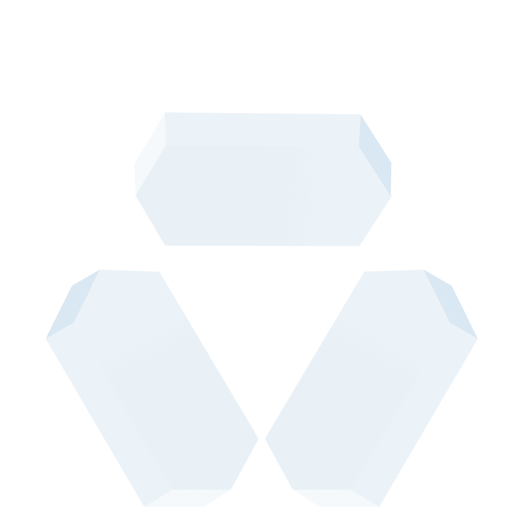 Group 1000005838.png-image