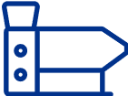 Offer Extruder Specifications