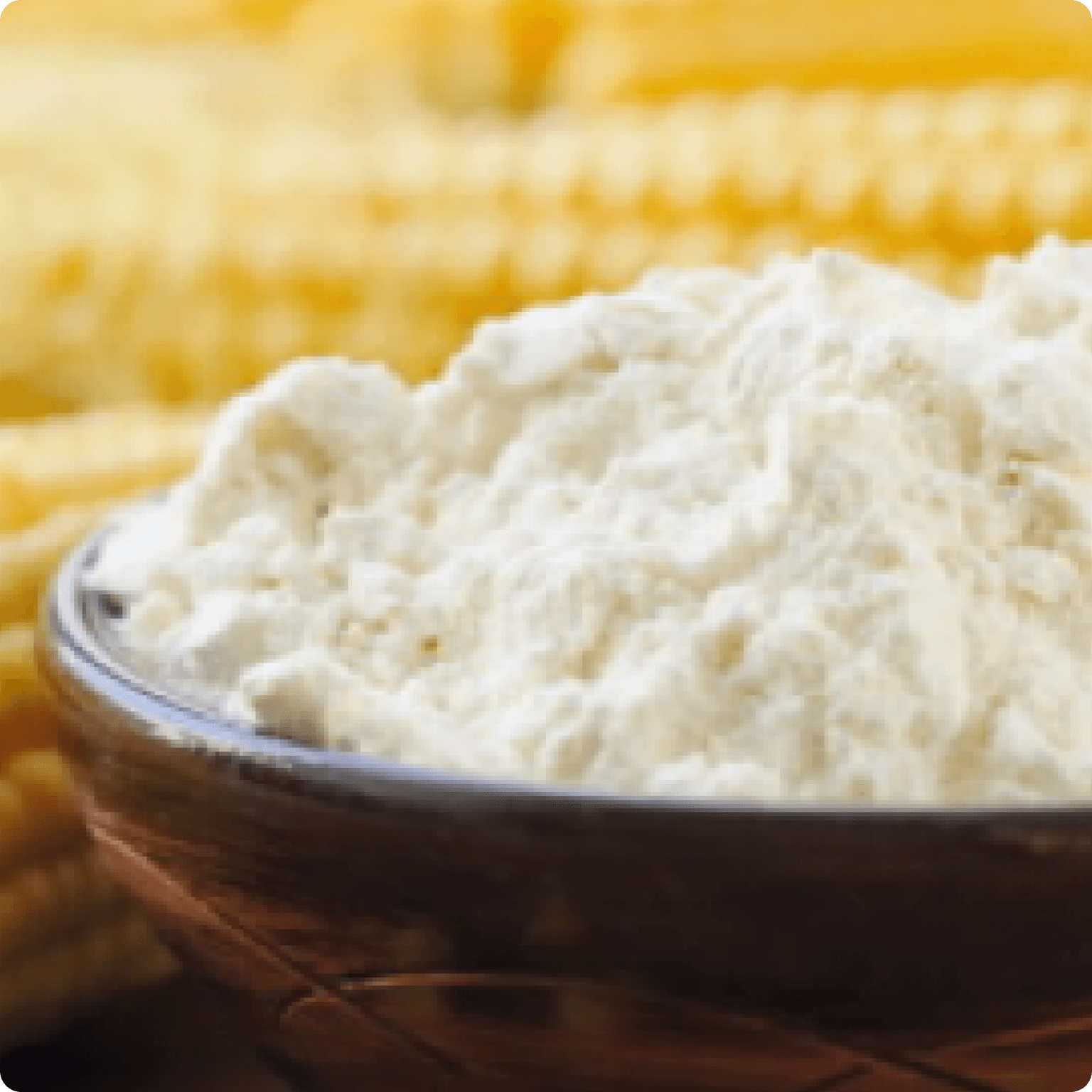 FnN Processing Modified Flour.png-image