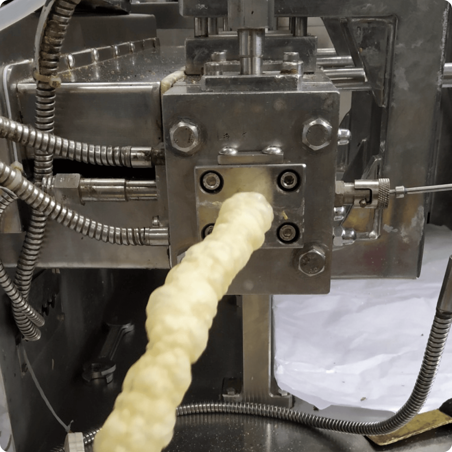 FnN Processing  Puffed Food.png-image