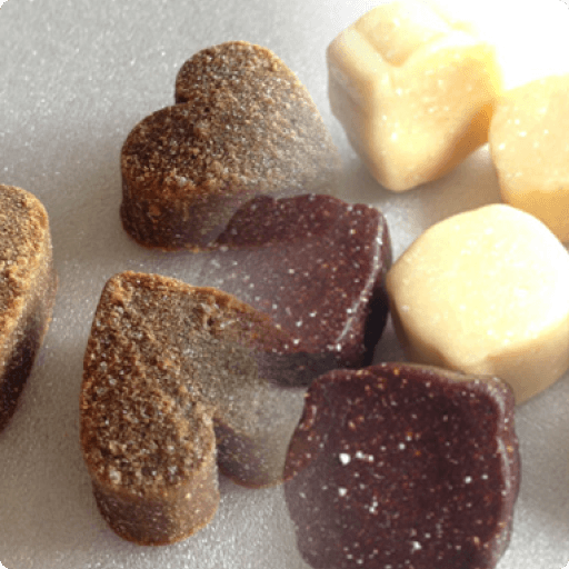 FnN Processing Pet Food.png-image
