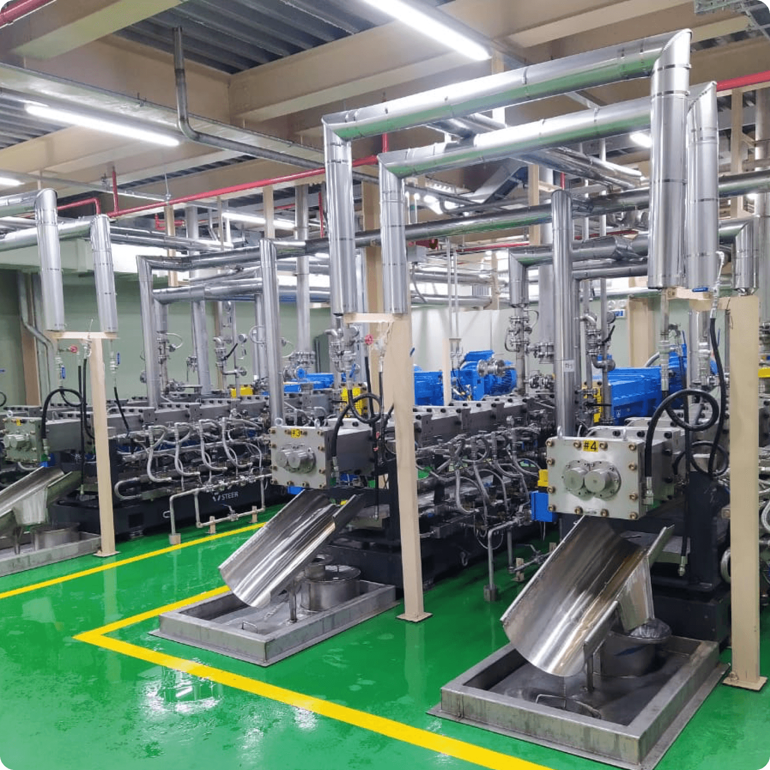 FnN Processing Sugar.png-image