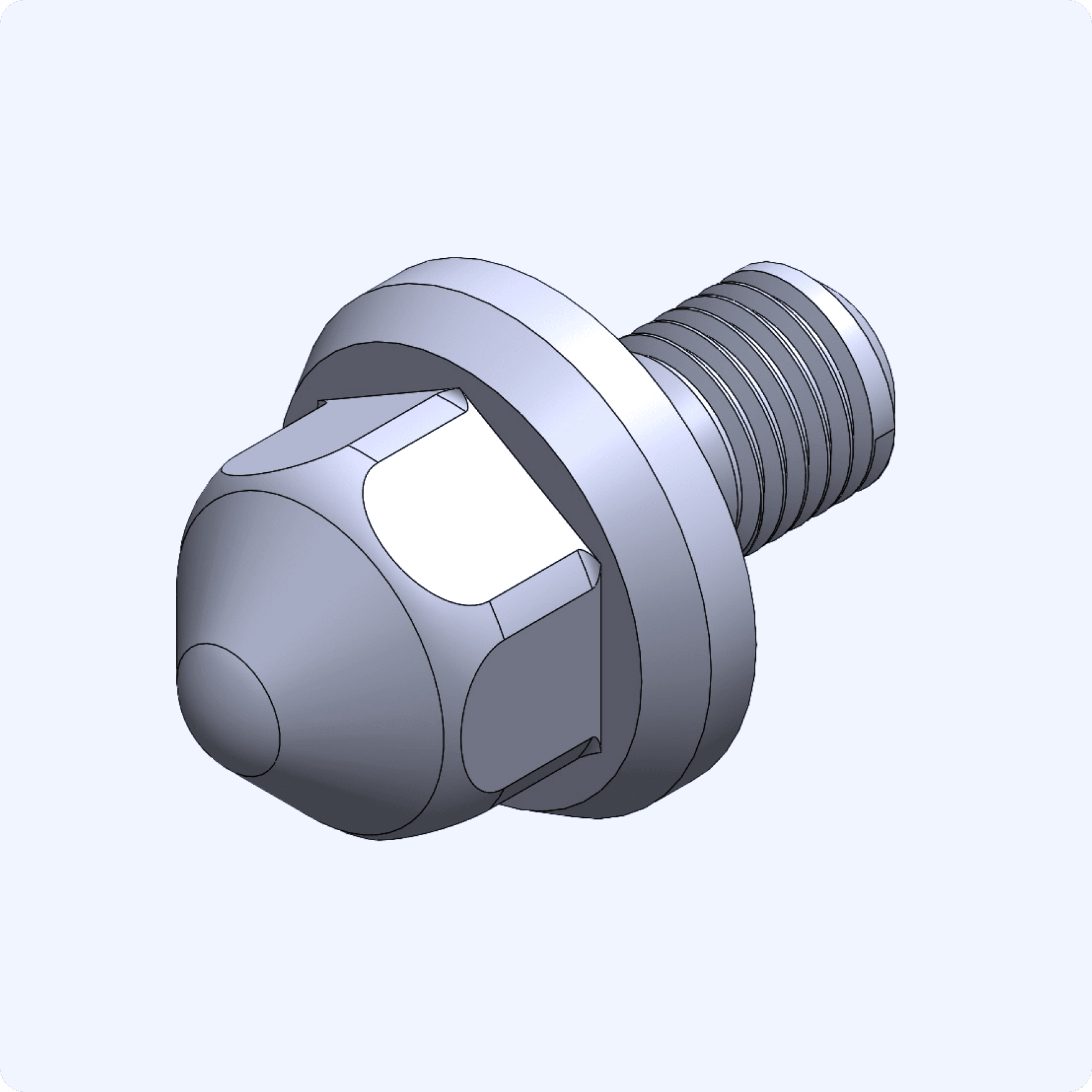 Screw Tips 1 image