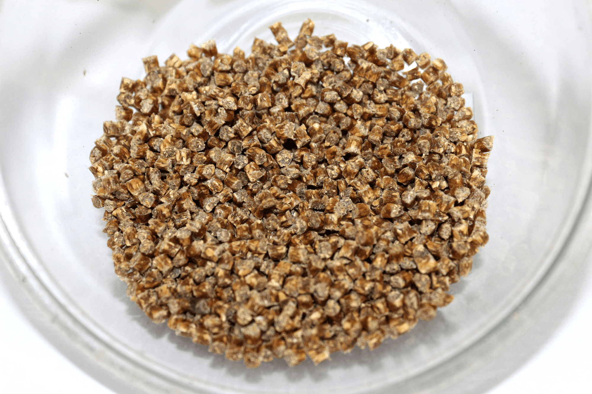 Hemp Reinforcing 1 image