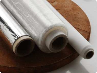Image-1.png-image