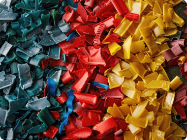 Image-2.png-image