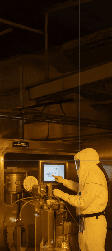 banner-image-small