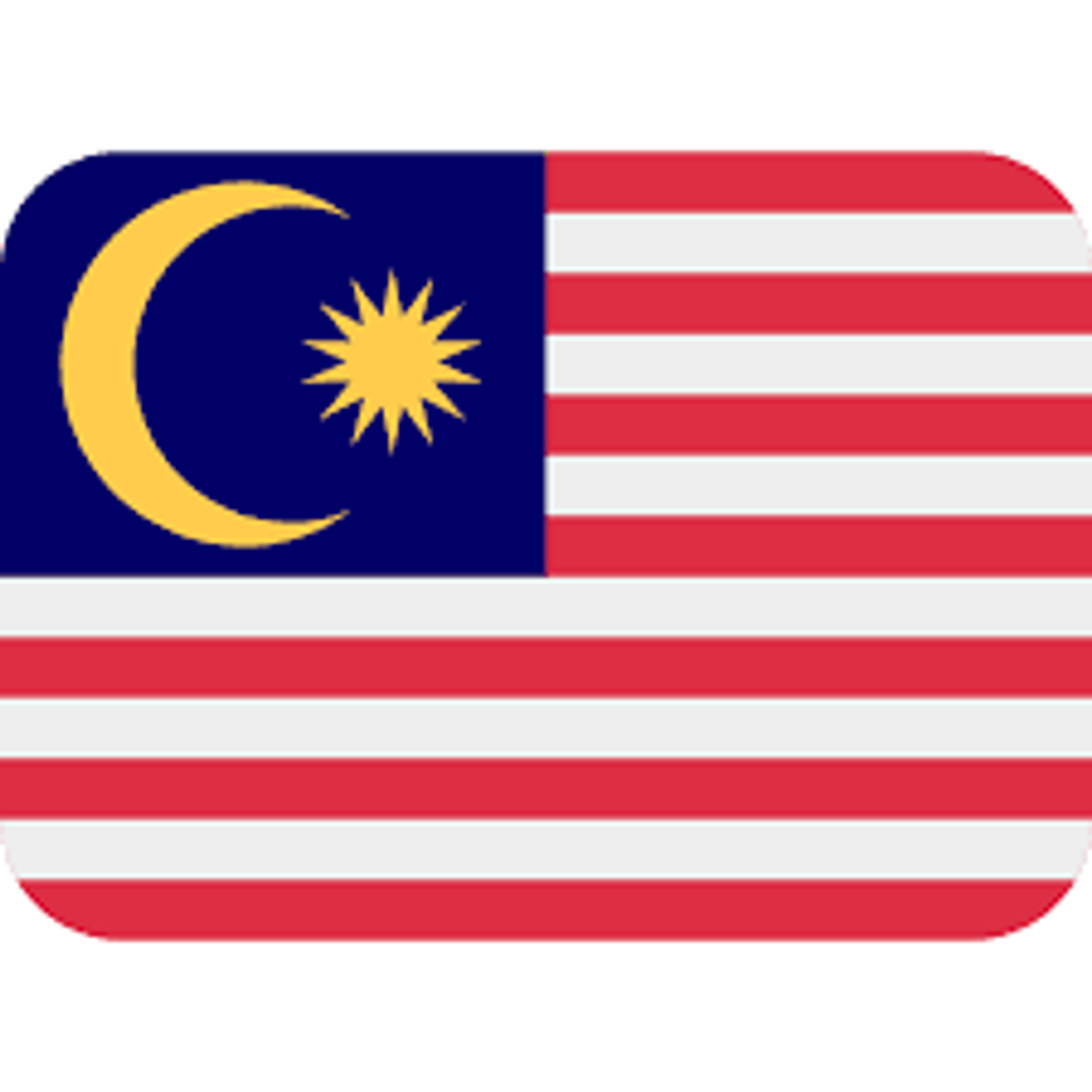 Malaysia Flag.png-image