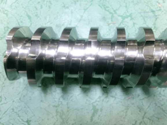 Custom Extrusion Solutions 3 image