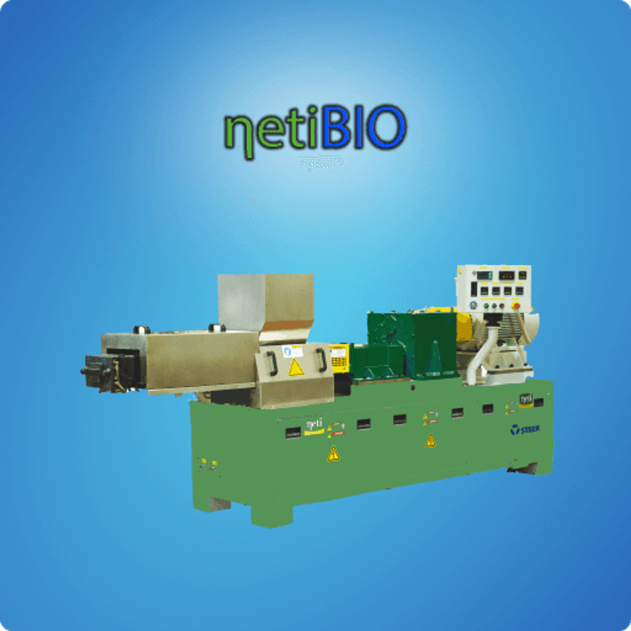 Versatile, Efficient, and Durable Solutions for Sustainablity 1 image