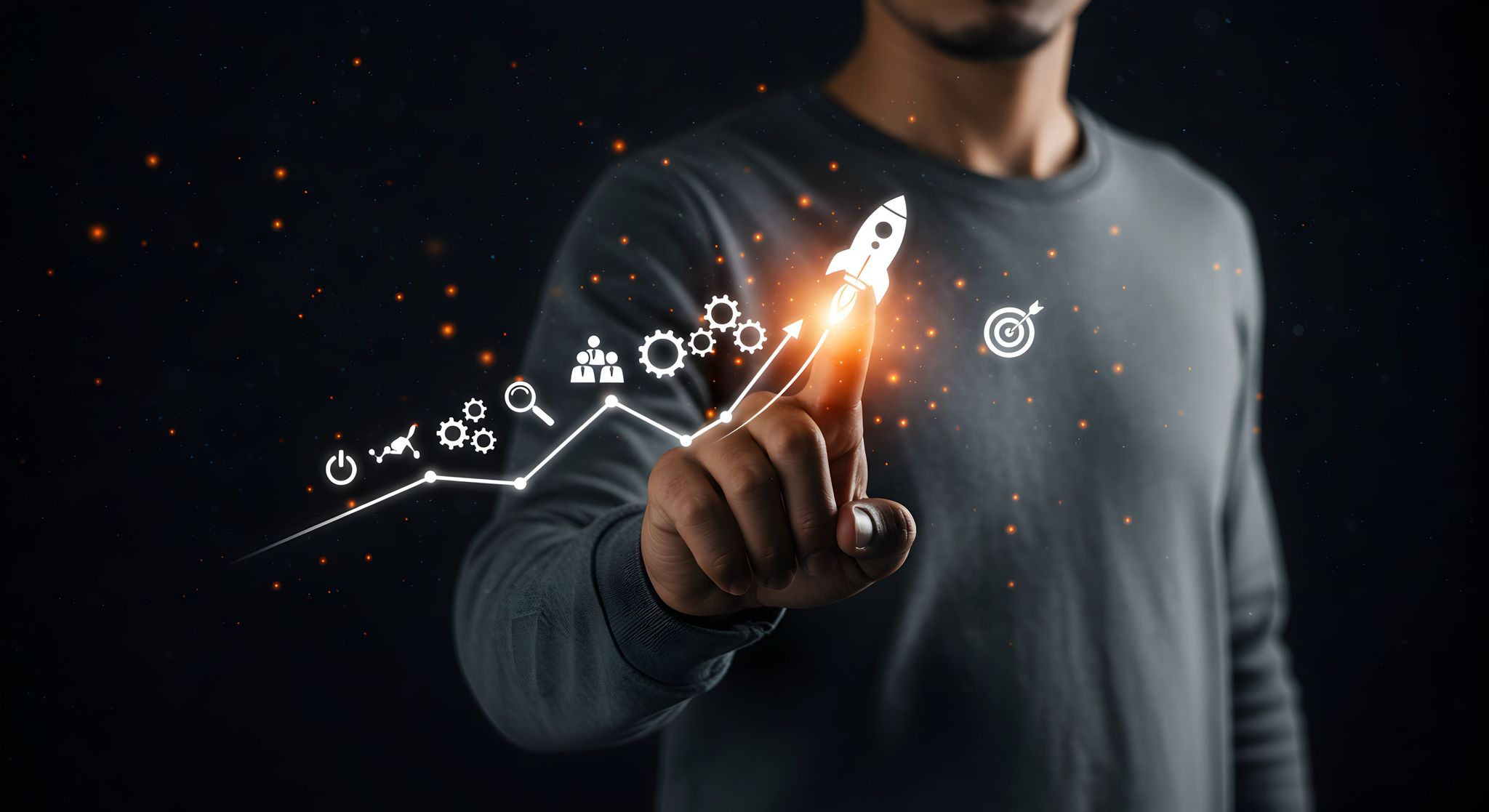 Stock Image 1317707702.jpeg-image