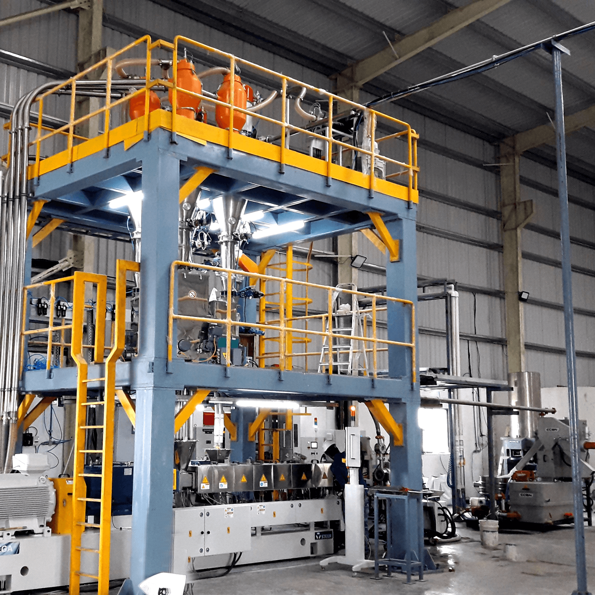 Streamlined Compounding Made Simple! 3 image