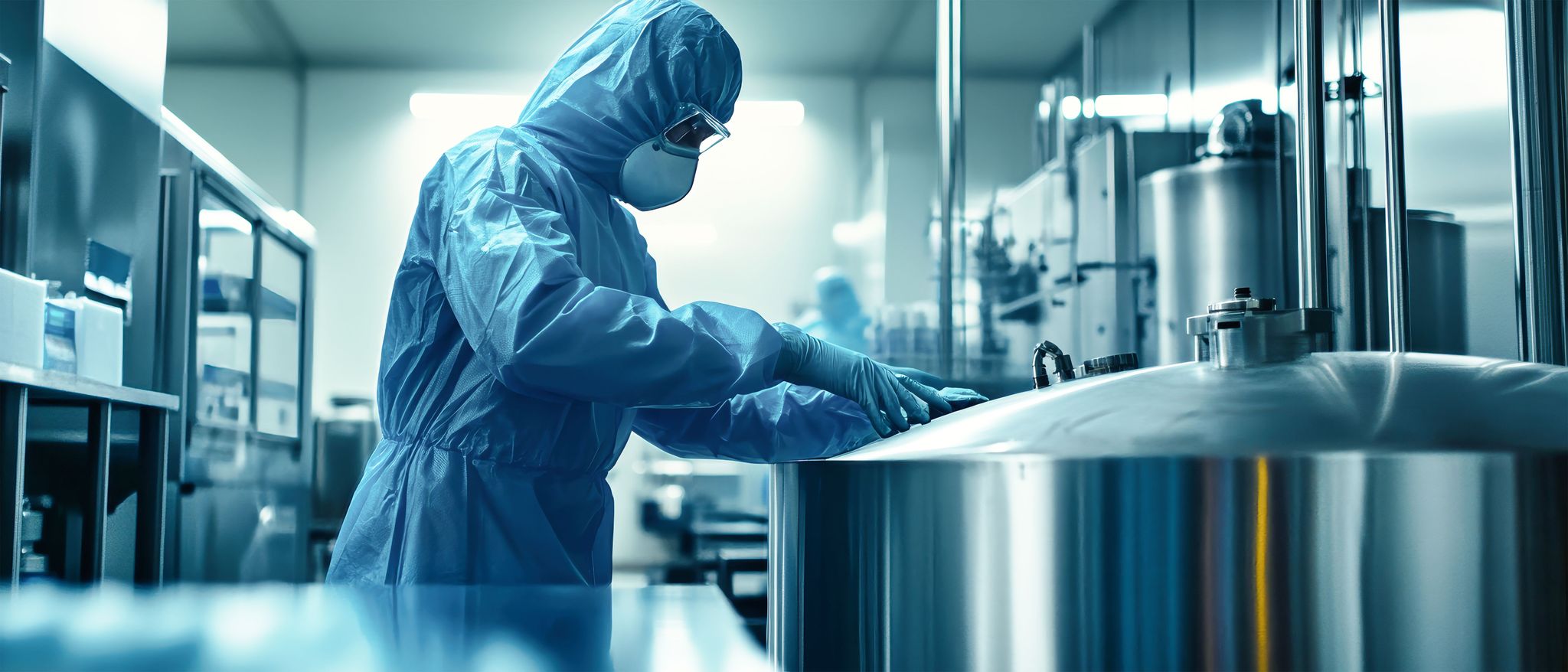 Worker in Protective Suit.jpeg-image