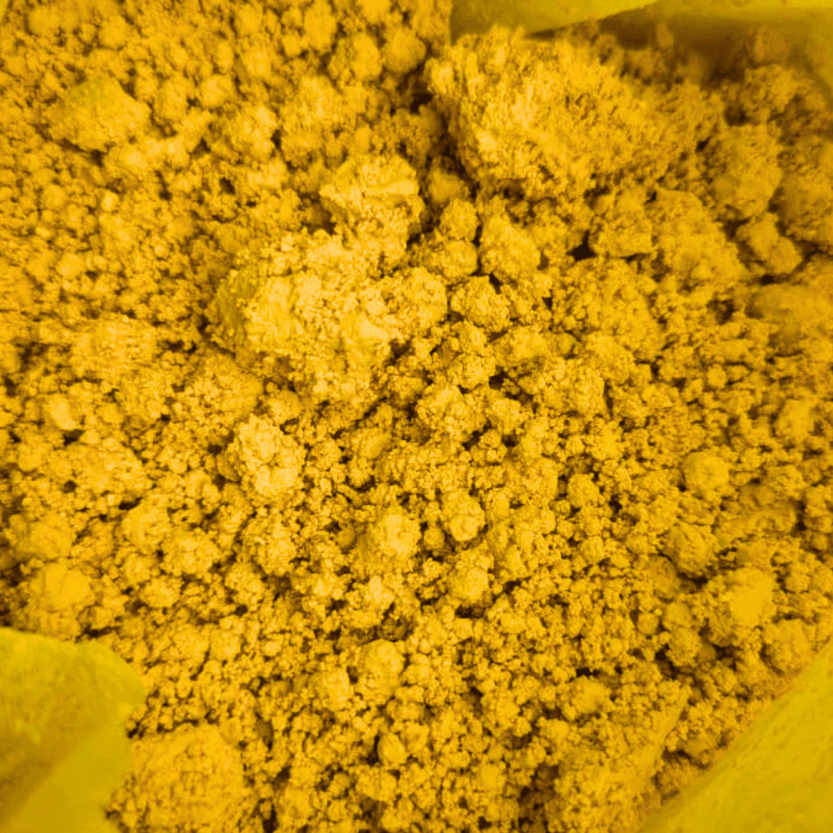 Inline Wet Color Compounding 1 image
