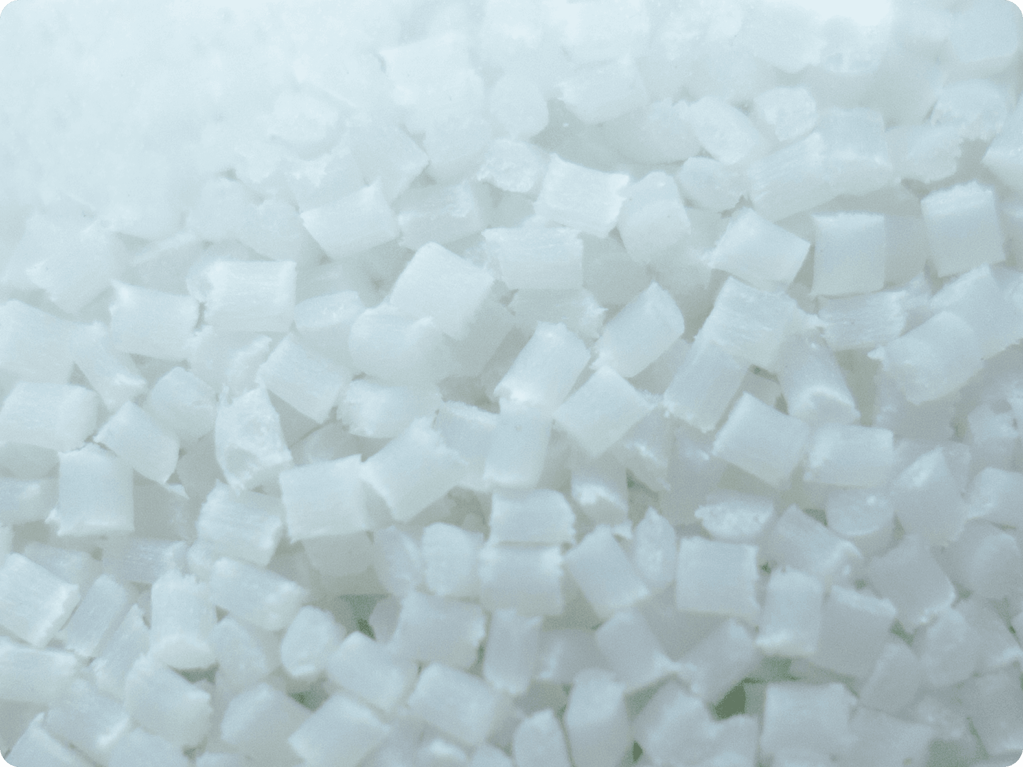 PA Compounding with Short Glass Fibre (SGF) 1 image