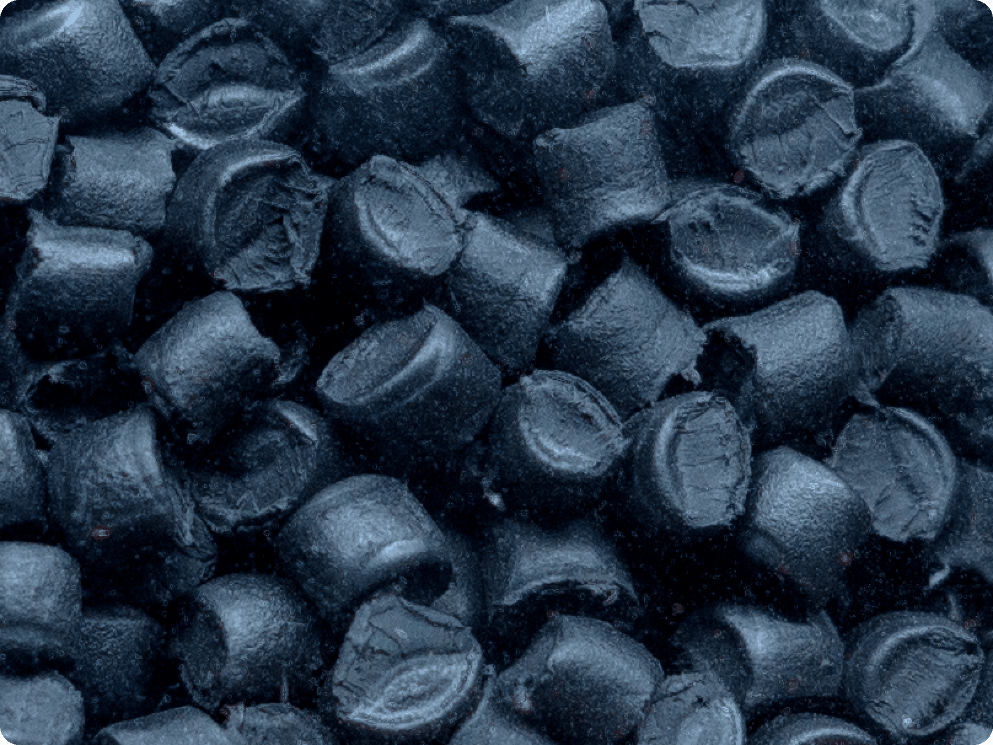 Cable Compounding 2 image