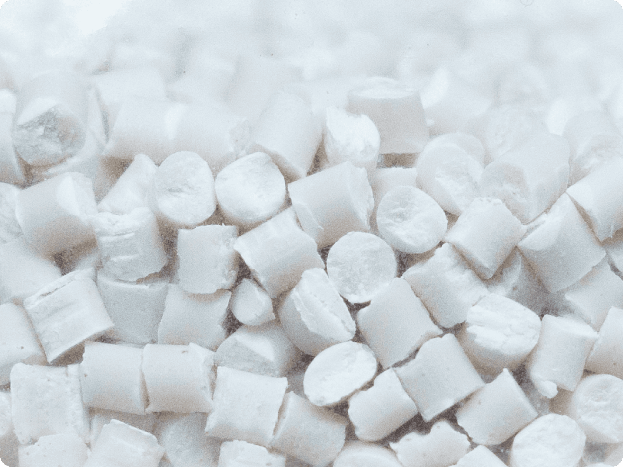 Polymer Blends and Alloys 1 image