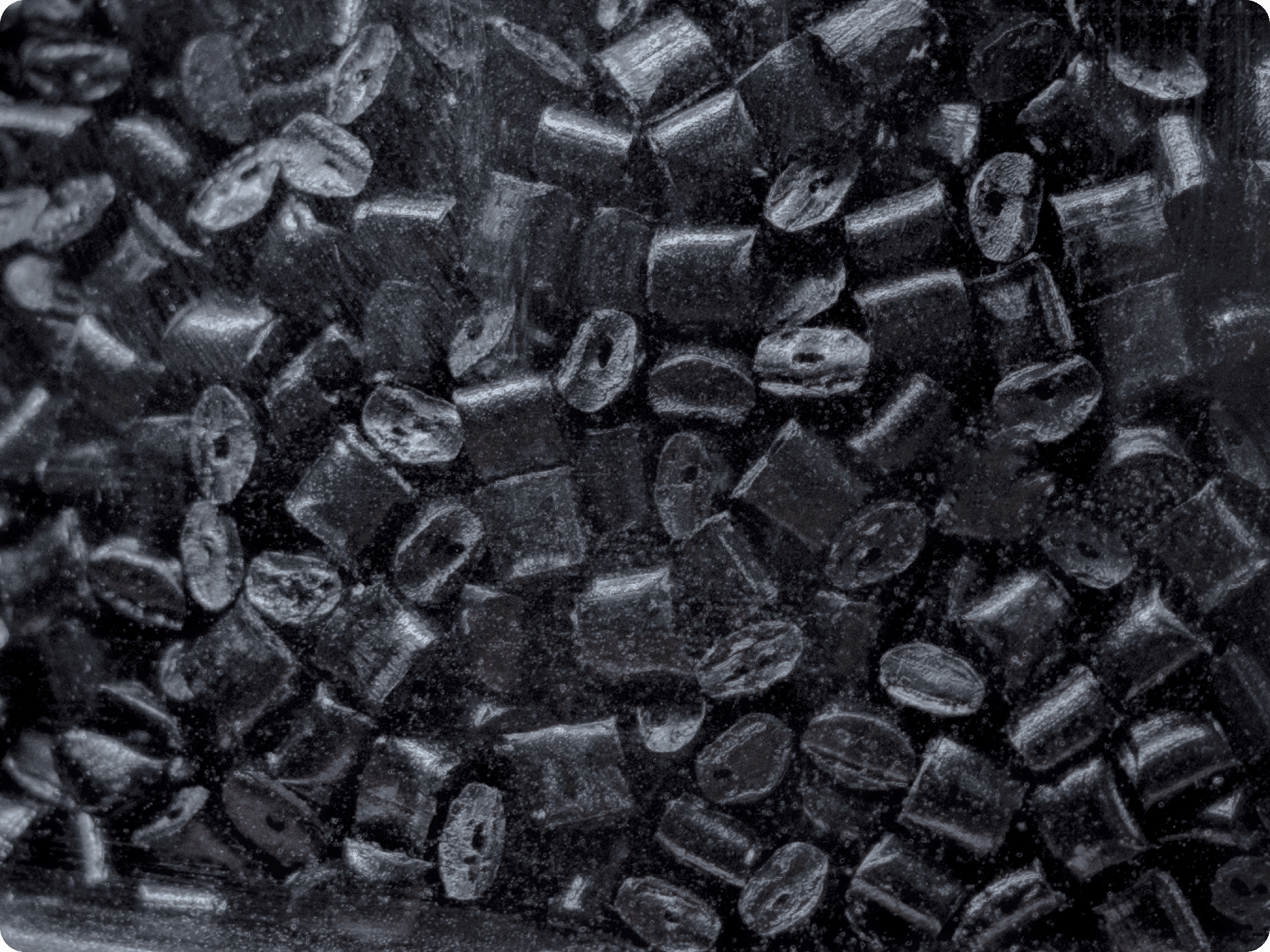 Cable Compounding 1 image