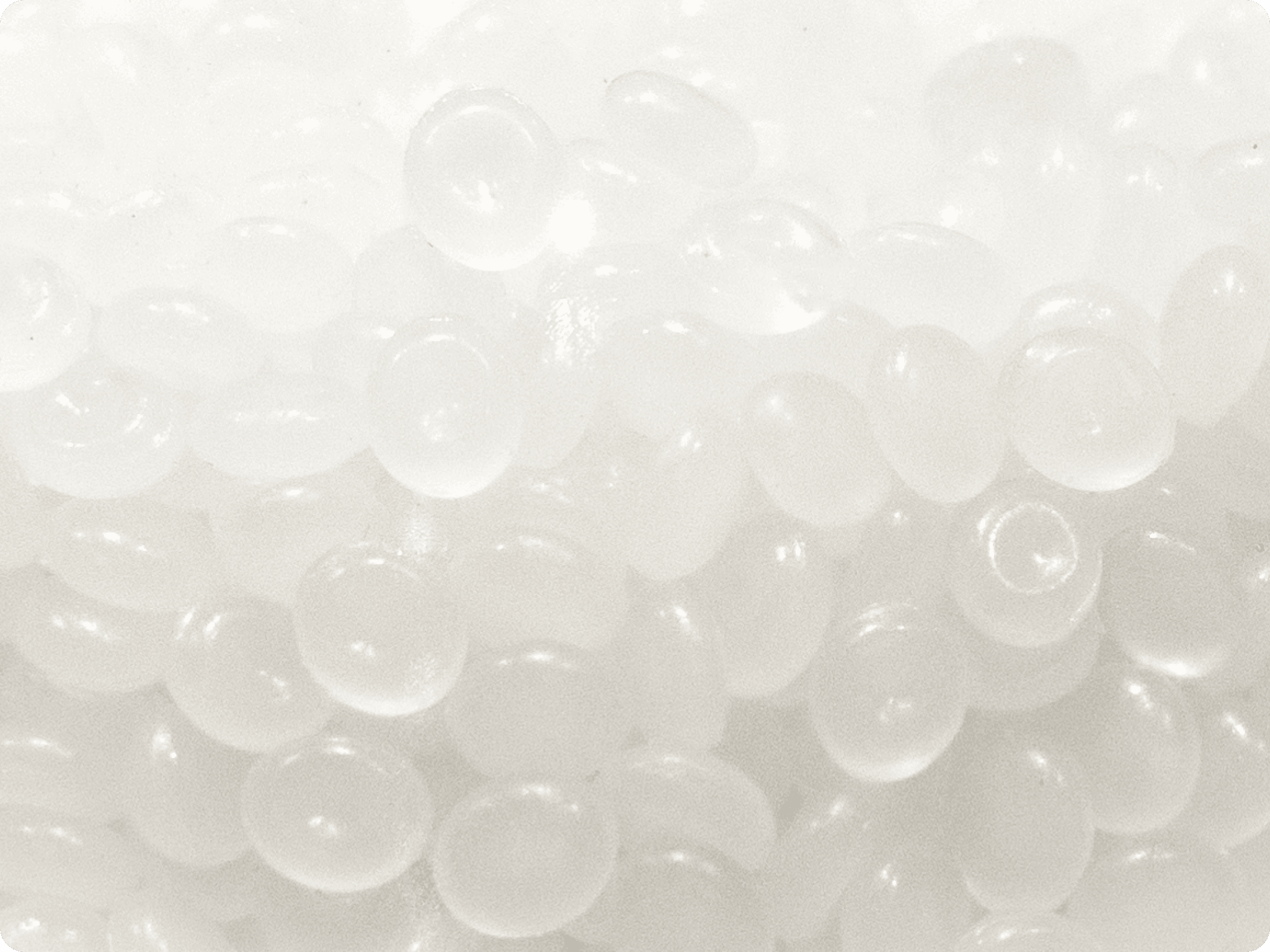 Inline Rubber Compounding 1 image