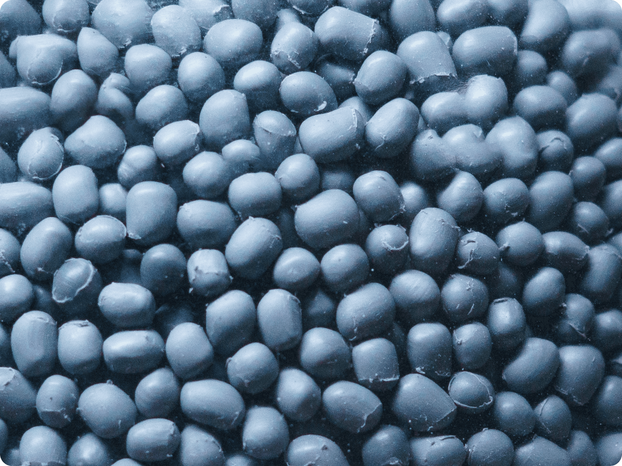 TPE/ TPR/ TPO 1 image