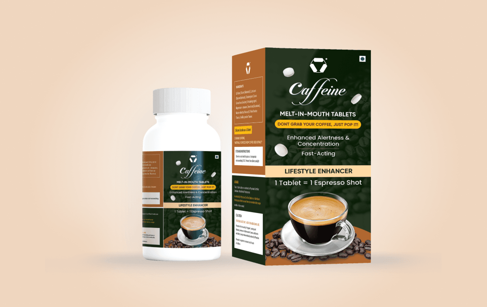 caffeine-mock.png-image