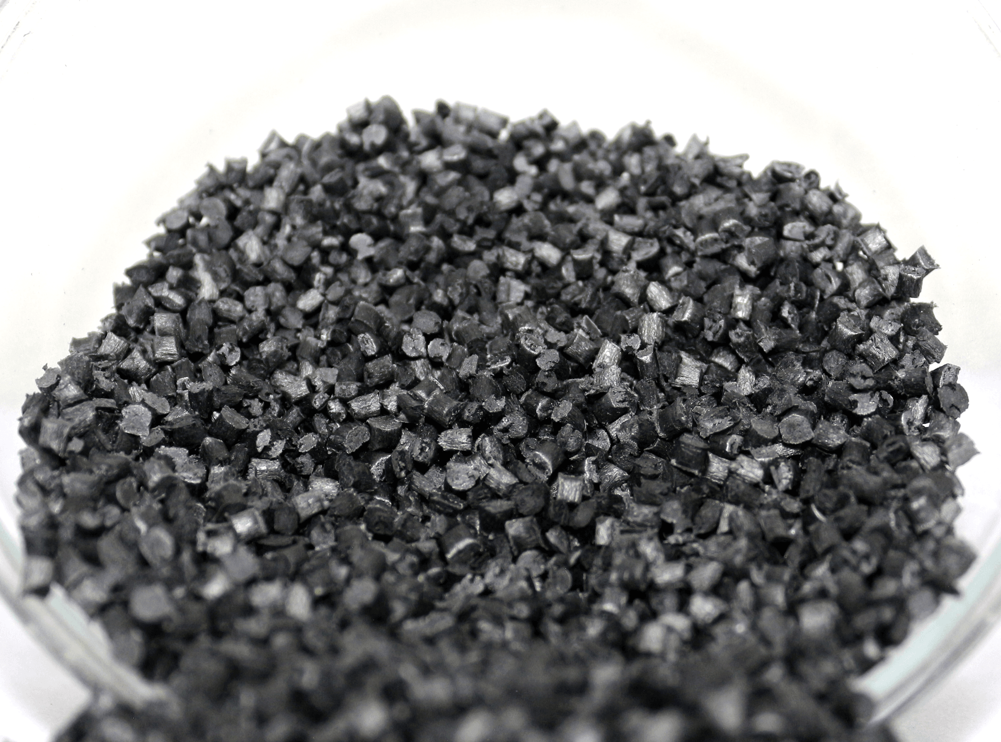 Carbon Fiber Reinforcement 1 image