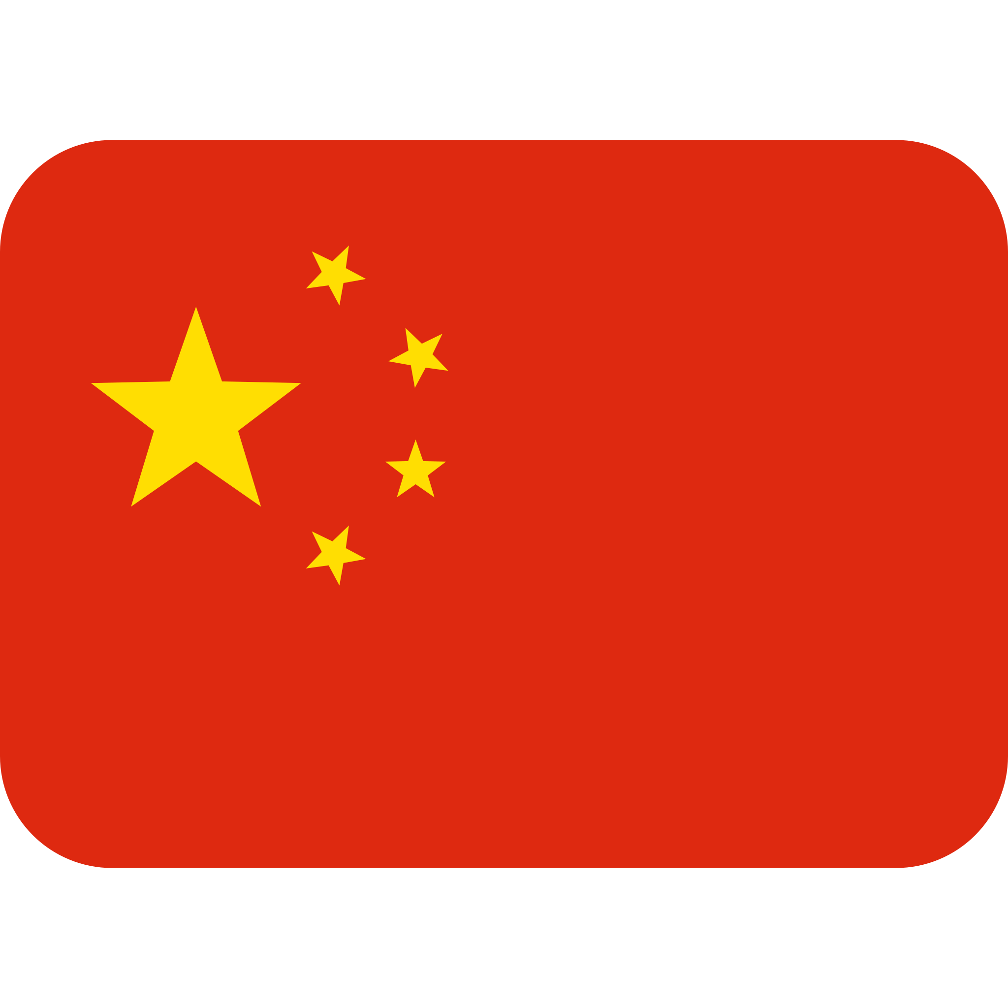 china-flag