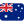 australia-flag