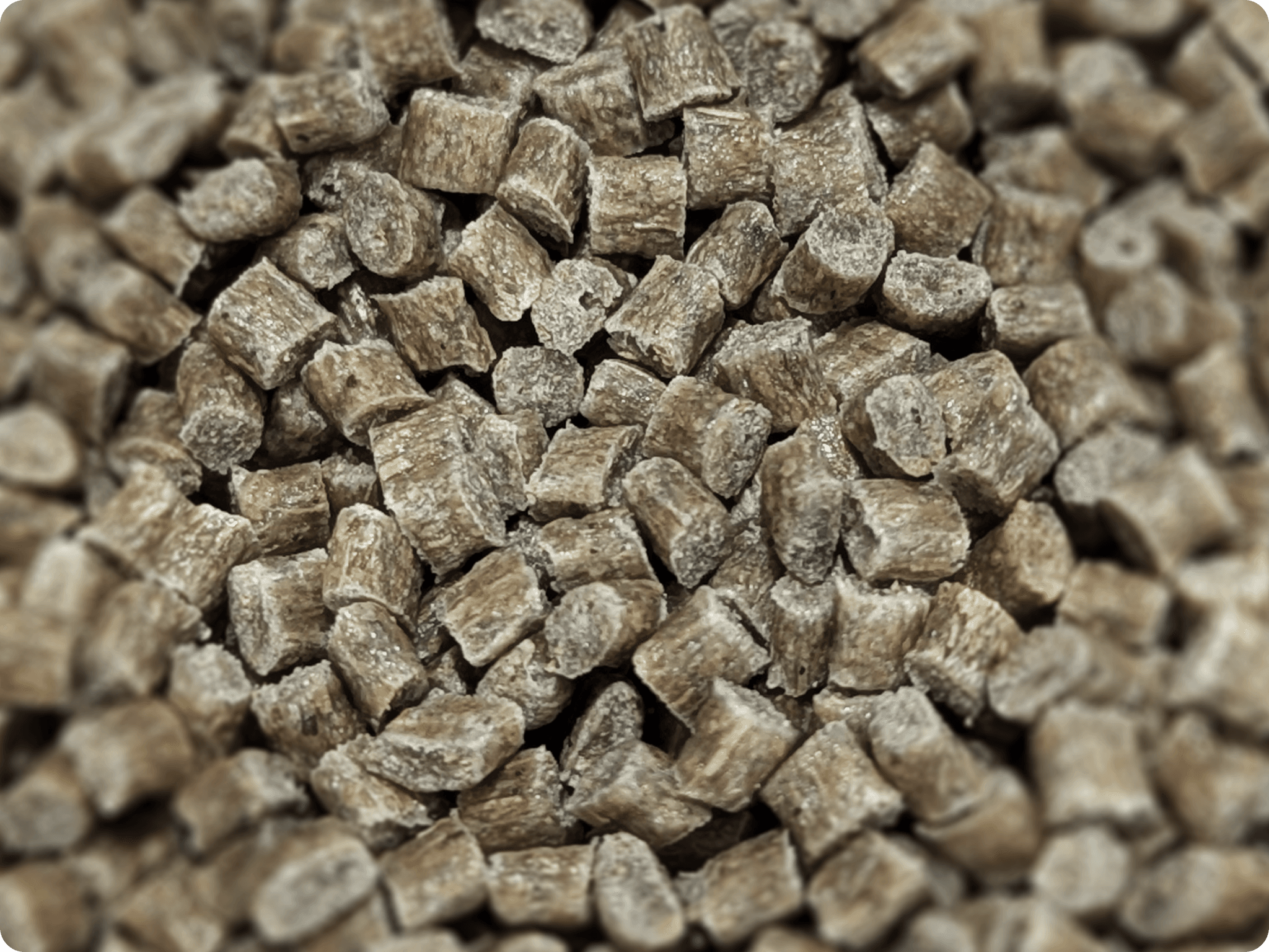 Bagasse Reinforcing 1 image