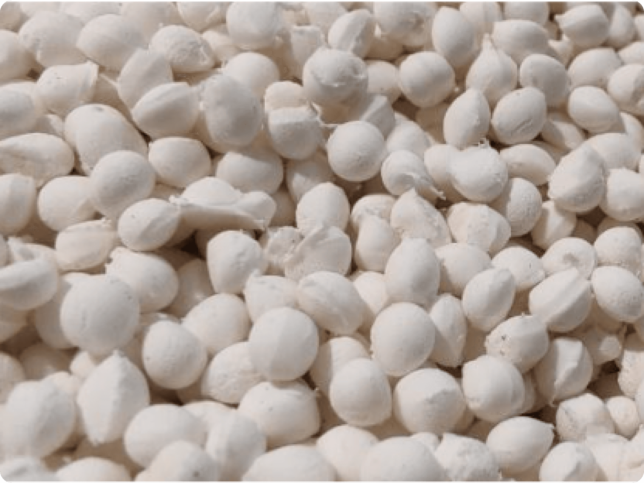 Filler Compound 1 image