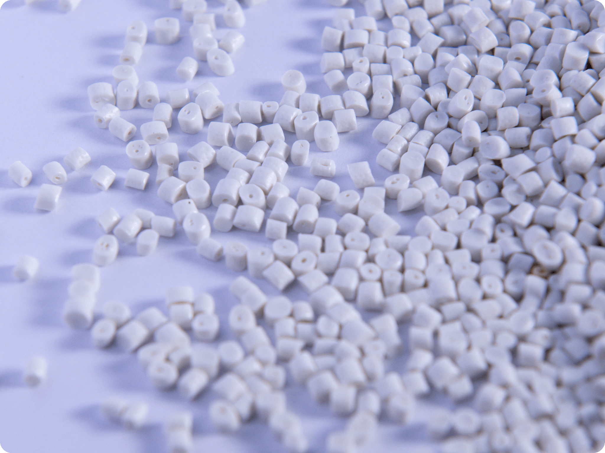 Thermoplastic Starch 1 image