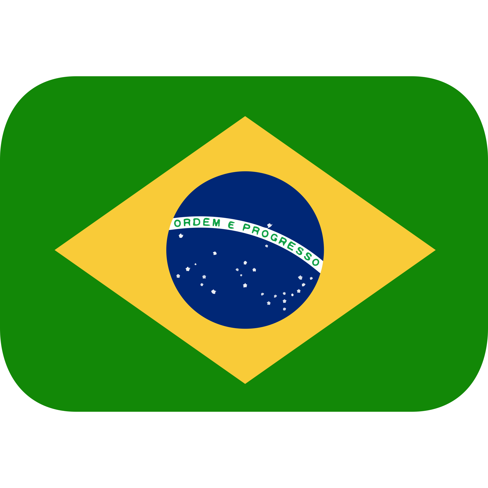 brazil-flag