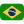 brazil-flag